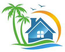 Please leave your mobile phone or e-mail address. Our team will contact you as soon as possible and add your villa company to our portfolio.